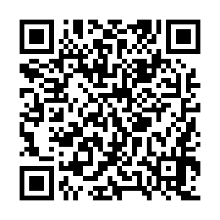 QR code for WUJ054