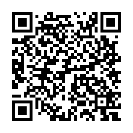 QR code for WUJ129