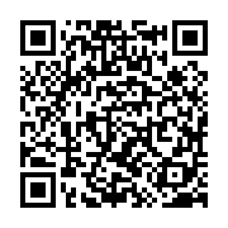 QR code for WUJ158