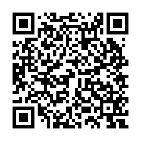QR code for WUJ255