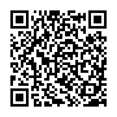 QR code for WUJ289