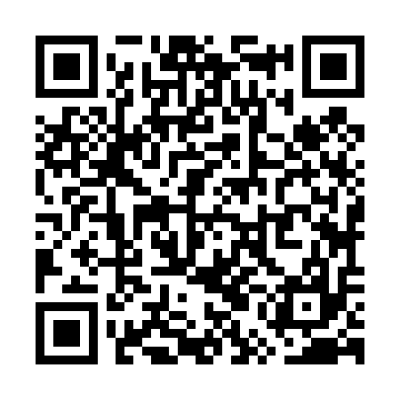 QR code for WUJ417