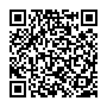QR code for WUJ518
