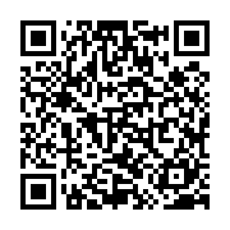 QR code for WUJ525