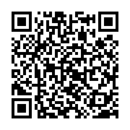 QR code for WUJ539
