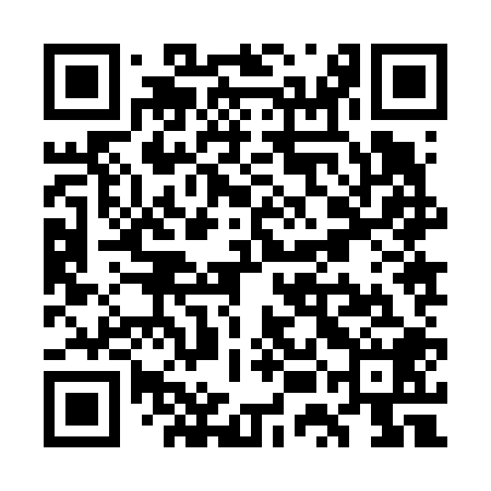 QR code for WUJ608