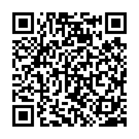 QR code for WUJ631