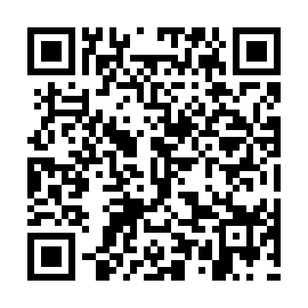 QR code for WUJ659