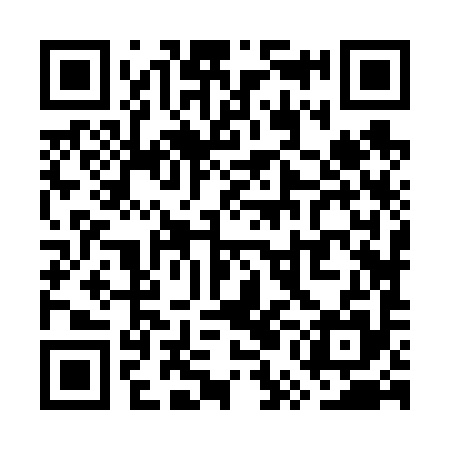 QR code for WUJ695