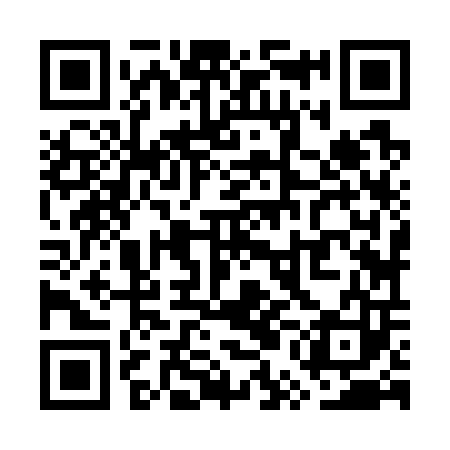 QR code for WUJ703