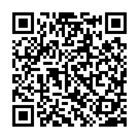 QR code for WUJ709