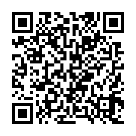 QR code for WUJ719