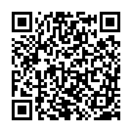QR code for WUJ743