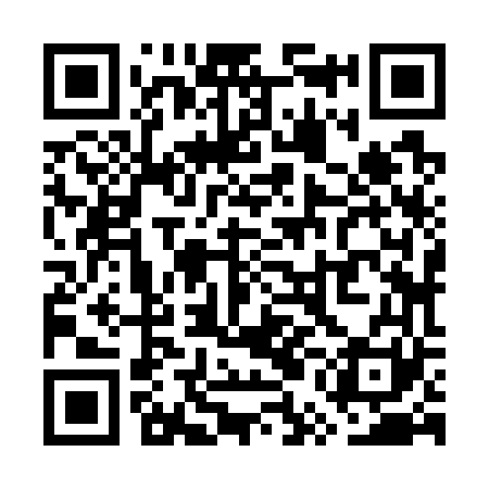 QR code for WUJ761