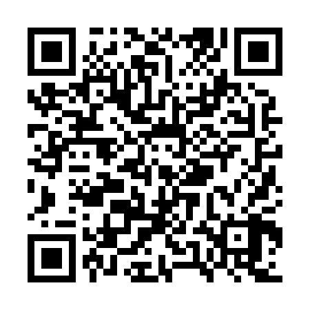 QR code for WUJ808