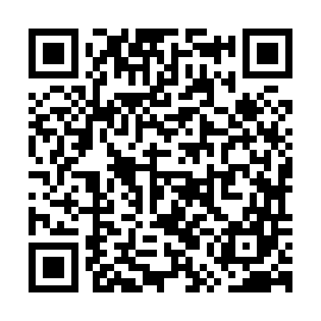 QR code for WUJ847