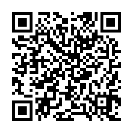 QR code for WUJ915