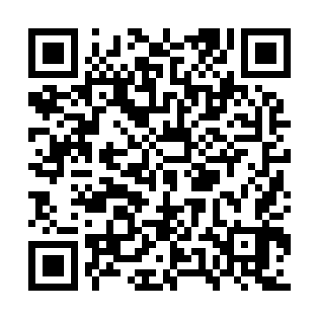 QR code for WUJ943