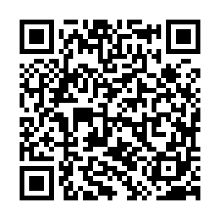QR code for WUJ950