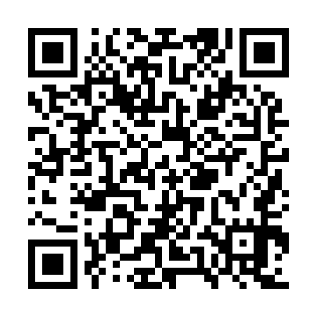 QR code for WUJ955