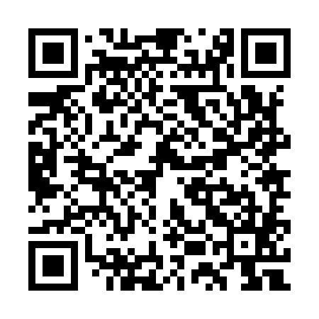 QR code for WUJ985