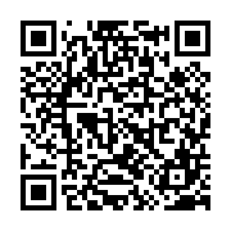 QR code for WUK006