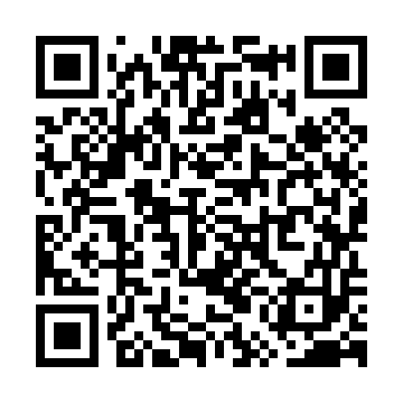 QR code for WUK053