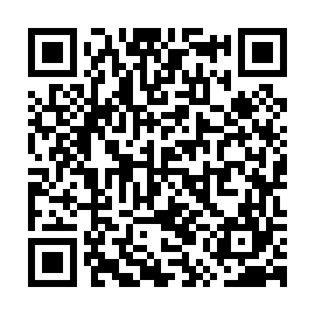 QR code for WUK064