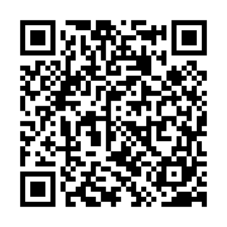 QR code for WUK065