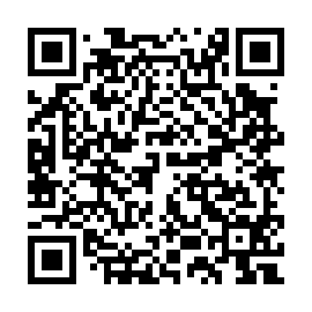 QR code for WUK094