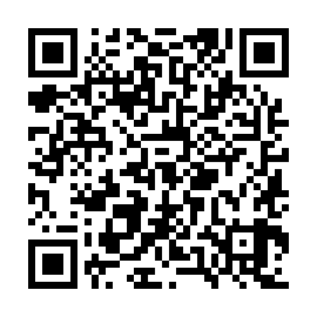 QR code for WUK189