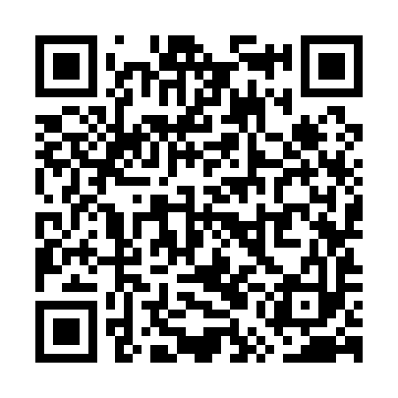 QR code for WUK193