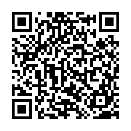 QR code for WUK264