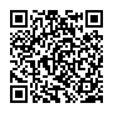 QR code for WUK270