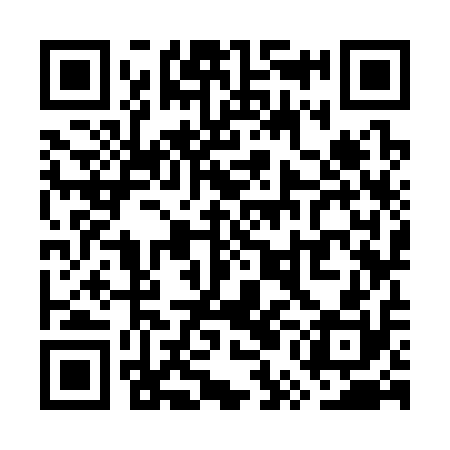 QR code for WUK310