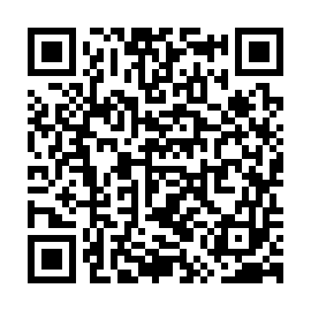 QR code for WUK353
