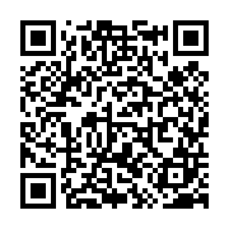 QR code for WUK402