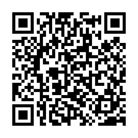 QR code for WUK422