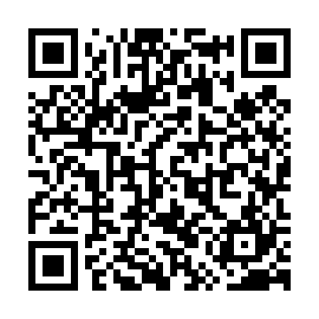 QR code for WUK424