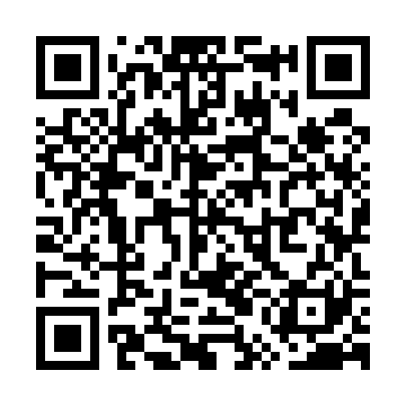 QR code for WUK521