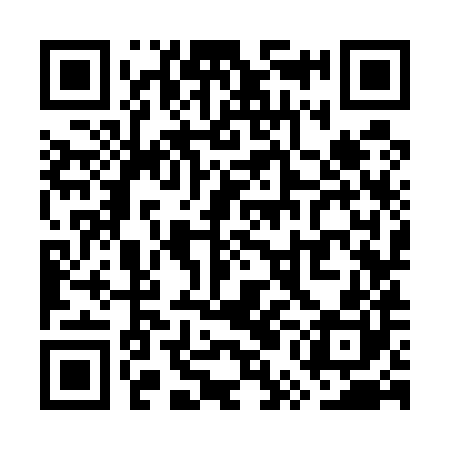 QR code for WUK580