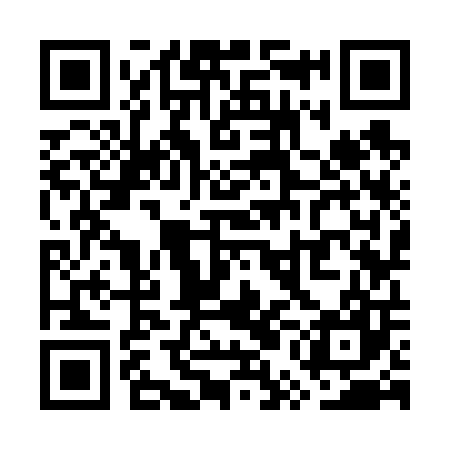 QR code for WUK607