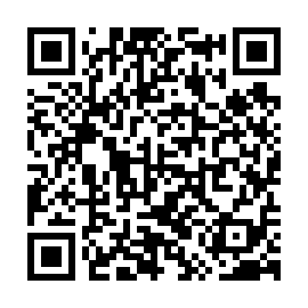 QR code for WUK619