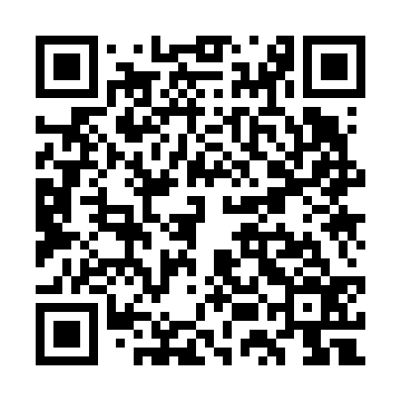 QR code for WUK636