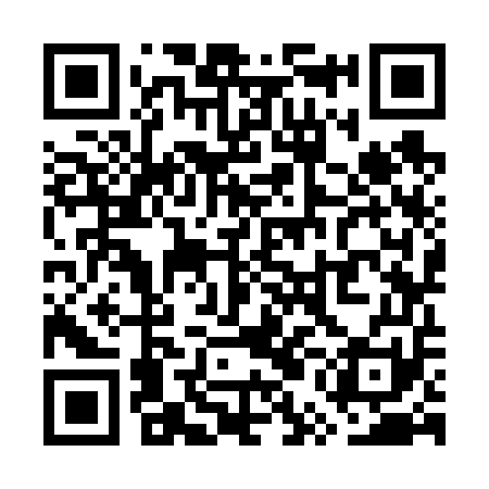 QR code for WUK651