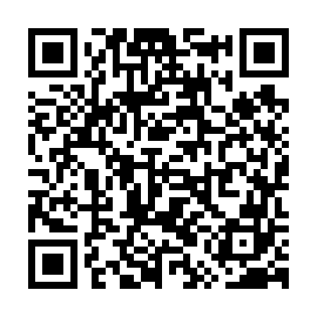 QR code for WUK662