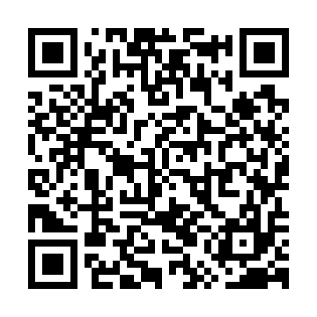 QR code for WUK717