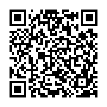 QR code for WUK776