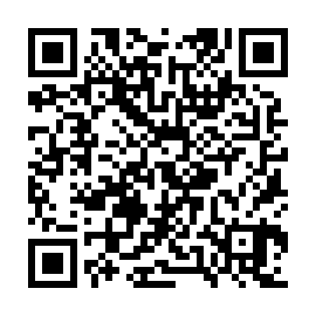 QR code for WUK820
