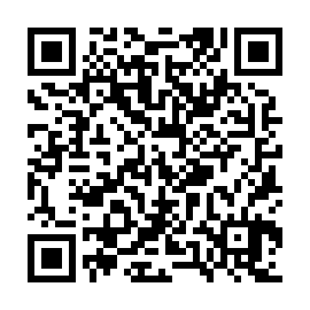 QR code for WUK824